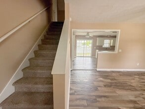 1301 Fisk Rd in Cookeville, TN - Building Photo - Building Photo