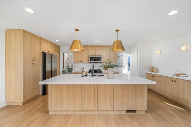 property at 33895 Pequito Dr