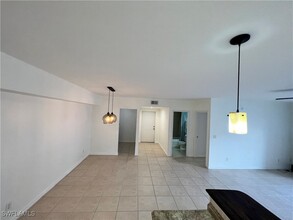 27099 Matheson Ave in Bonita Springs, FL - Building Photo - Building Photo