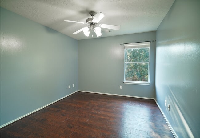 property at 8315 Cardamon Ln