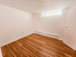 686 Parker St, Unit 1 in Boston, MA - Building Photo - Building Photo