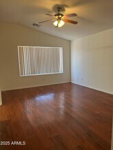 5018 W Glass Ln in Phoenix, AZ - Building Photo - Building Photo