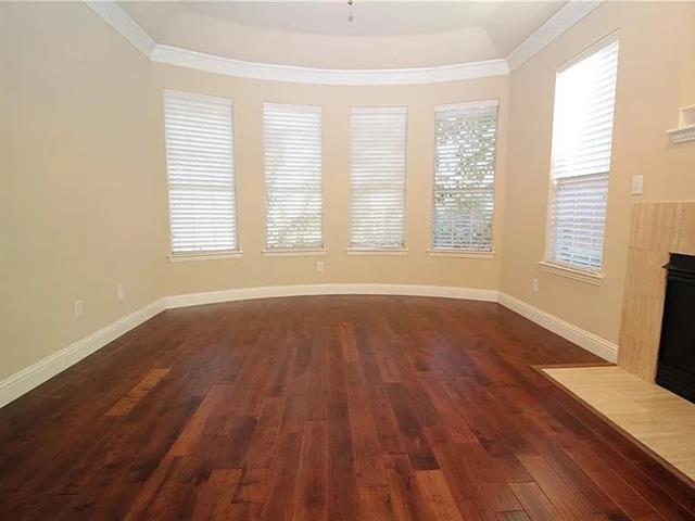 property at 1126 Arbor Park Dr