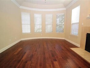 1126 Arbor Park Dr in Allen, TX - Building Photo - Building Photo