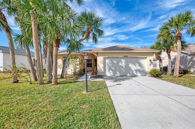 property at 6942 42nd Ct E