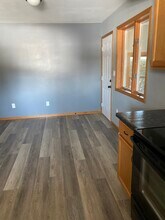 N3236 WI-76 in Hortonville, WI - Foto de edificio - Building Photo