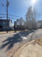 303 5th Ave in Carnegie, PA - Building Photo - Building Photo