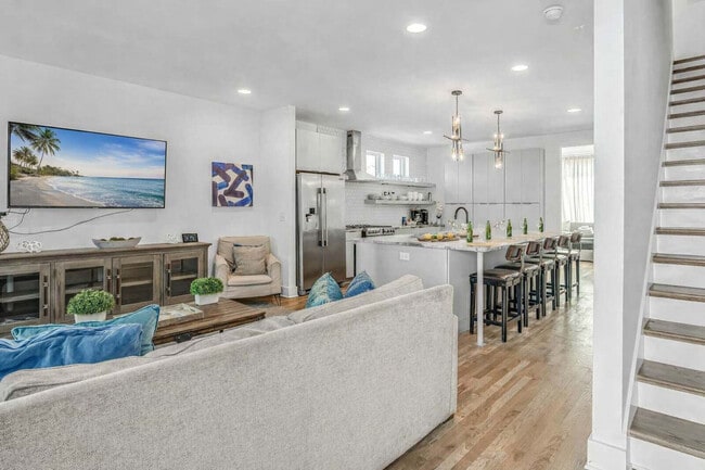 2807 Delaware Ave, Unit SI ID1051682P