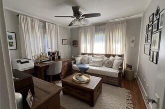 1649 Mar Vista Ave in Pasadena, CA - Building Photo - Building Photo