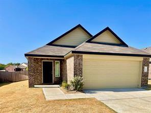 property at 1409 Fantail Ln