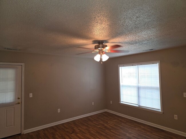 43 Mare Ct in Havelock, NC - Building Photo - Building Photo