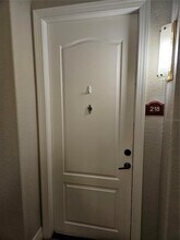 501 Mirasol Cir in Kissimmee, FL - Building Photo - Building Photo