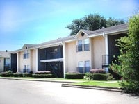 Walden Apartment Homes photo'