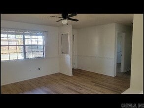 400 Maxine Ave in Sherwood, AR - Building Photo - Building Photo