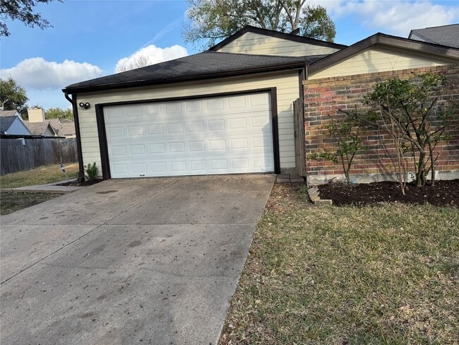 property at 9107 Ketchwood Dr