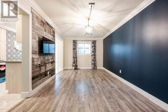 3376 Nighthawk Trail in Mississauga, ON - Building Photo - Building Photo