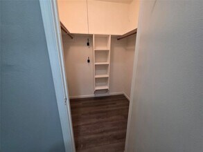 814 Cascade Creek Dr in Katy, TX - Building Photo - Building Photo