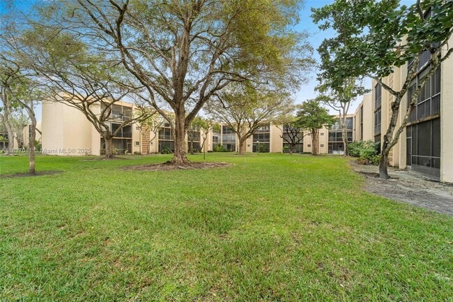 property at 8415 SW 107th Ave