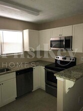 2904 Cheney St in East Point, GA - Building Photo - Building Photo