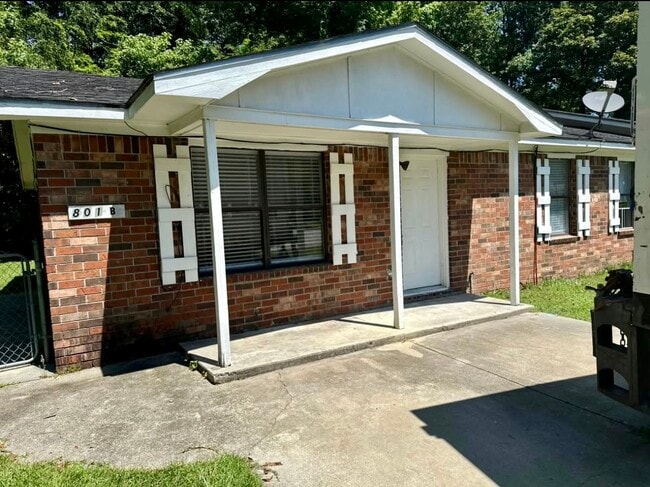 801 Sandpiper Dr, Unit A