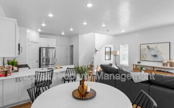 226 W 925 N in Brigham City, UT - Building Photo - Building Photo