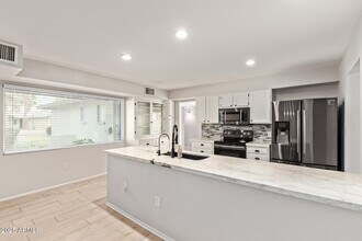 627 W 16th St in Tempe, AZ - Building Photo - Building Photo