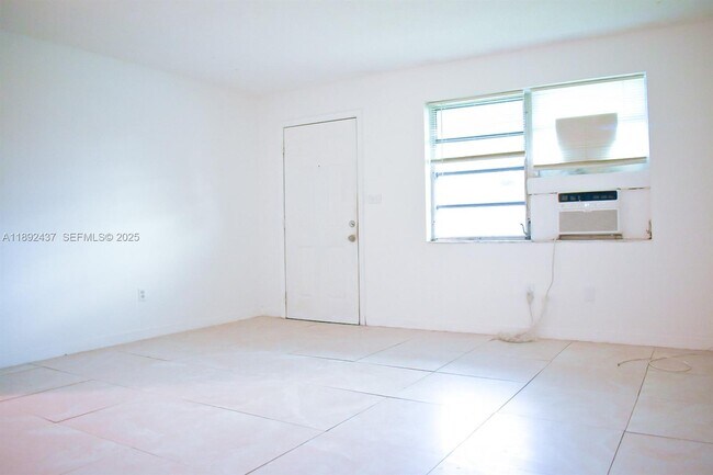 property at 2265 NW 98th St