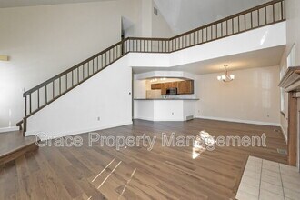 5863 W Atlantic Pl in Lakewood, CO - Building Photo - Building Photo
