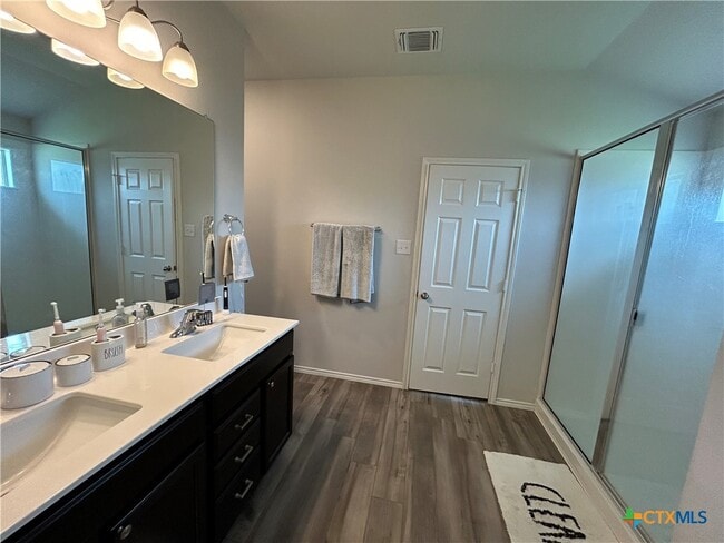 property at 2517 Corradino St