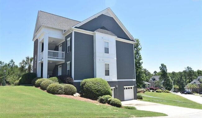 124 Sandlapper Way, Unit 3C photo'