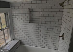 365 N Evans St in Pottstown, PA - Building Photo - Building Photo