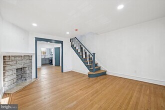 703 N 66th St in Philadelphia, PA - Building Photo - Building Photo