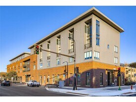 10 E 26th St in Minneapolis, MN - Building Photo