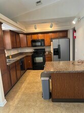 1728 Elverton Rd in Lexington, KY - Building Photo - Building Photo