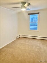89 Johnson Park in Buffalo, NY - Building Photo - Building Photo