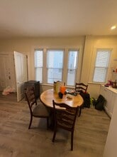 1429 Cambridge St, Unit 2 in Cambridge, MA - Building Photo - Building Photo