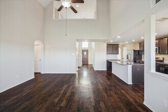 3771 Goldleaf Trail Dr in Katy, TX - Building Photo - Building Photo