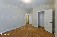 11545 Crimson Ridge Rd photo'