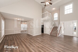 412 Nicole Ct in Winder, GA - Foto de edificio - Building Photo