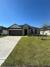 1014 Cattle Chute Ct in Arcola, TX - Building Photo - Building Photo