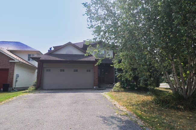 property at 1323 Caserta Pl