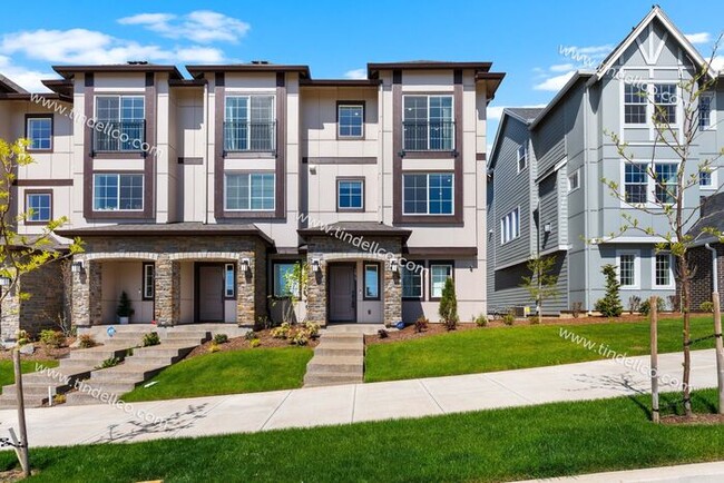 property at 16675 SW Jean Louise Rd
