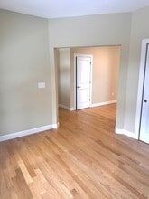 100 Baldwin Ave in Woburn, MA - Building Photo - Building Photo