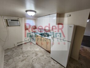 3700 Massachusetts St in Gary, IN - Building Photo - Building Photo