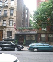 434 E 75th St Apartamentos