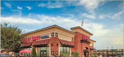 10 Coolidge Ave in Ranson, WV - Building Photo - Building Photo