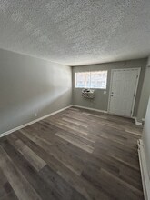 276 White Bridge Pike in Nashville, TN - Foto de edificio - Building Photo