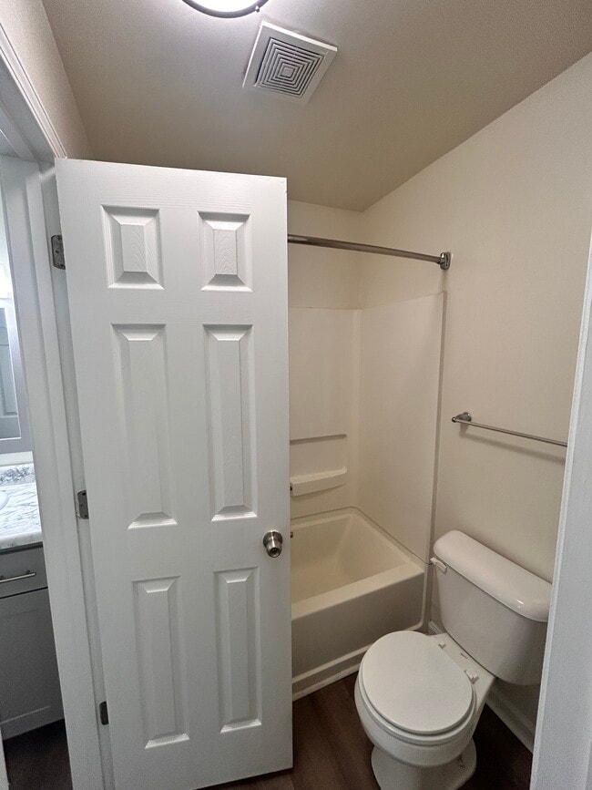 1121 Fords Pointe Cir in Savannah, GA - Building Photo - Building Photo
