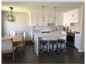 11940 Ibis St NW in Minneapolis, MN - Building Photo