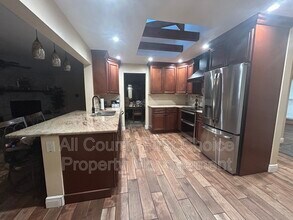 8303 Monarch Cir in Seminole, FL - Building Photo - Building Photo